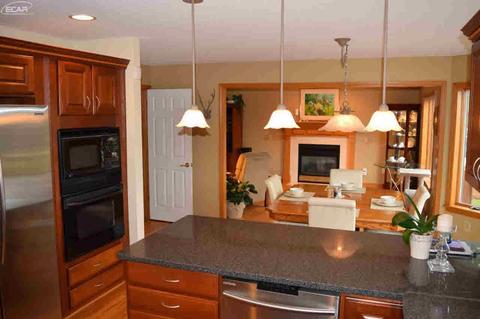 6484 Stonebrook Ln, Flushing, MI 48433 photo 52