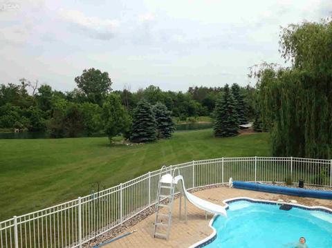 6484 Stonebrook Ln, Flushing, MI 48433 photo 46
