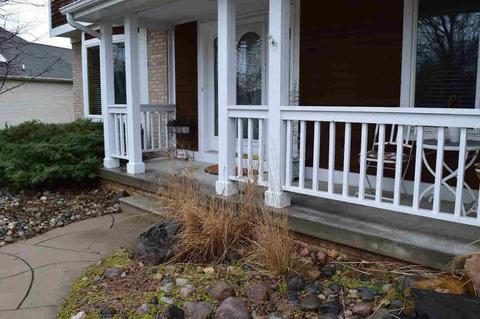 6484 Stonebrook Ln, Flushing, MI 48433 photo 58