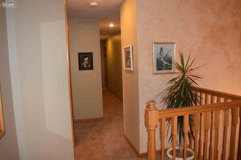 6484 Stonebrook Ln, Flushing, MI 48433 photo 42