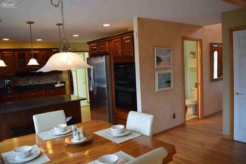 6484 Stonebrook Ln, Flushing, MI 48433 photo 53