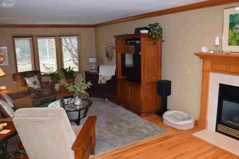 6484 Stonebrook Ln, Flushing, MI 48433 photo 54