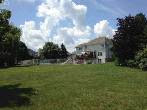 6484 Stonebrook Ln, Flushing, MI 48433 photo 47