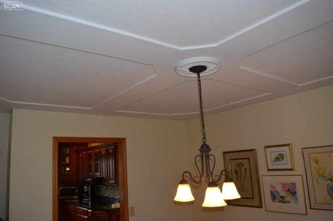 6484 Stonebrook Ln, Flushing, MI 48433 photo 33