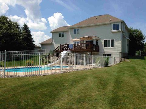6484 Stonebrook Ln, Flushing, MI 48433 photo 48