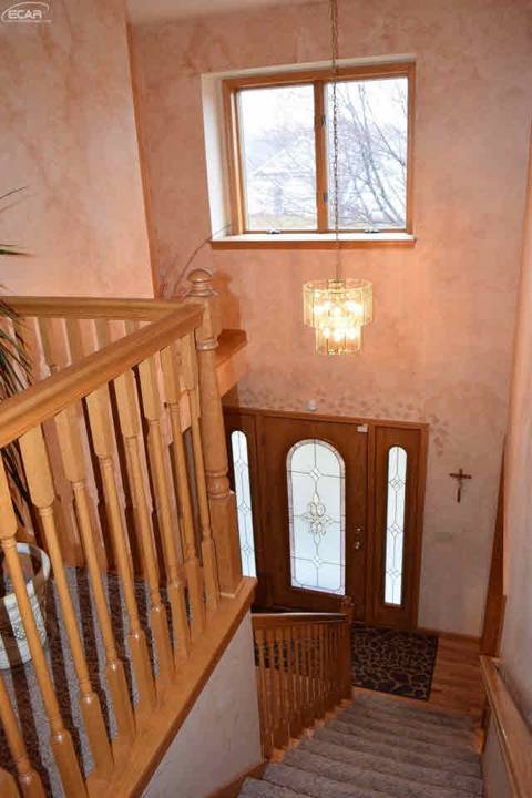 6484 Stonebrook Ln, Flushing, MI 48433 photo 34
