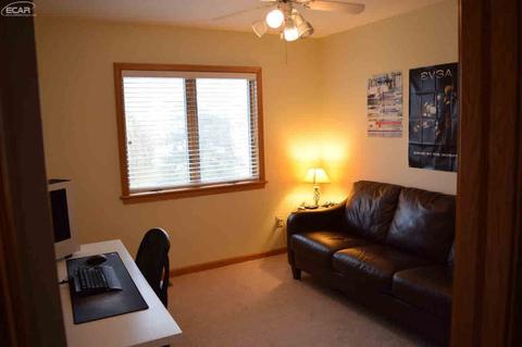 6484 Stonebrook Ln, Flushing, MI 48433 photo 41
