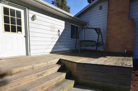 4428 Branch Rd, Flint, MI 48506 photo 16