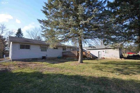 4428 Branch Rd, Flint, MI 48506 photo 7