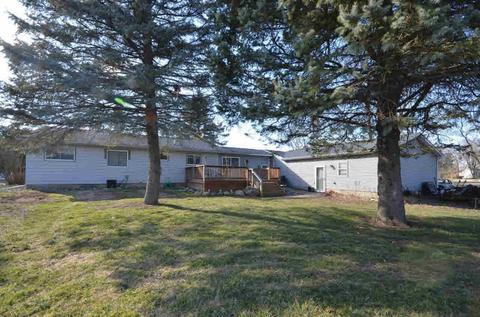4428 Branch Rd, Flint, MI 48506 photo 9