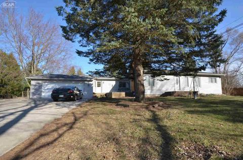 4428 Branch Rd, Flint, MI 48506 photo 25