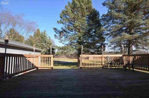 4428 Branch Rd, Flint, MI 48506 photo 24