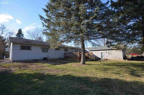4428 Branch Rd, Flint, MI 48506 photo 6
