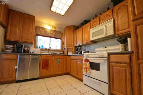 4428 Branch Rd, Flint, MI 48506 photo 18