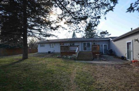 4428 Branch Rd, Flint, MI 48506 photo 11