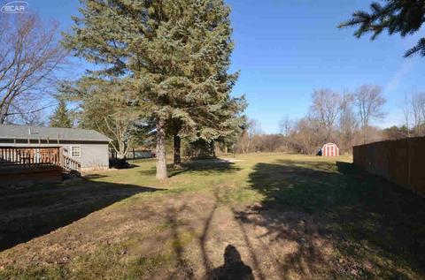 4428 Branch Rd, Flint, MI 48506 photo 5