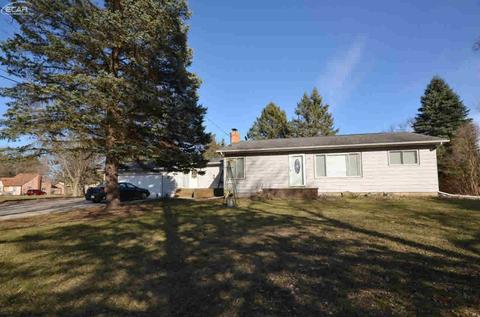 4428 Branch Rd, Flint, MI 48506 photo 4