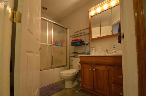 4428 Branch Rd, Flint, MI 48506 photo 21