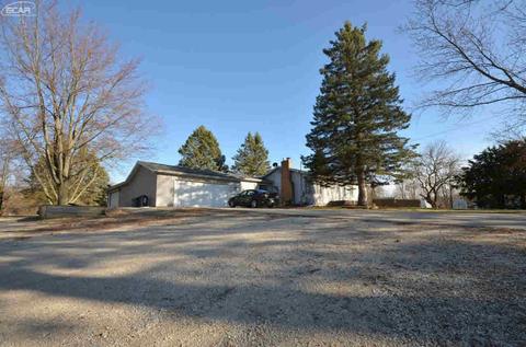 4428 Branch Rd, Flint, MI 48506 photo 26