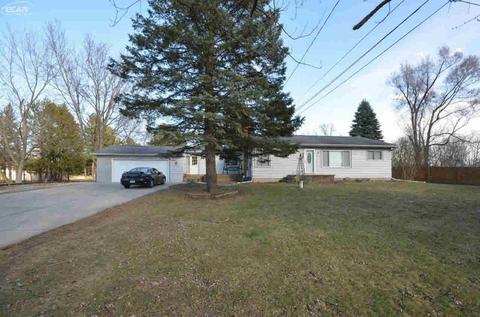 4428 Branch Rd, Flint, MI 48506 photo 3