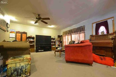 4428 Branch Rd, Flint, MI 48506 photo 19
