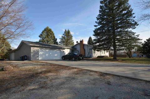 4428 Branch Rd, Flint, MI 48506 photo 2