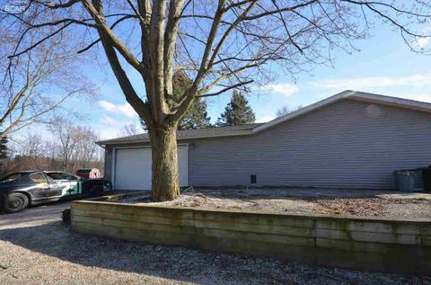 4428 Branch Rd, Flint, MI 48506 photo 12