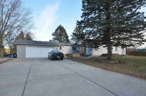 4428 Branch Rd, Flint, MI 48506 photo 1