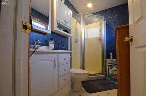 4428 Branch Rd, Flint, MI 48506 photo 22