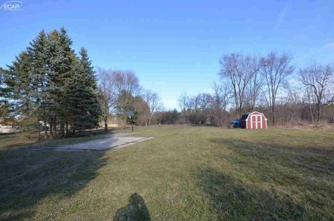 4428 Branch Rd, Flint, MI 48506 photo 10