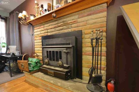 4428 Branch Rd, Flint, MI 48506 photo 20