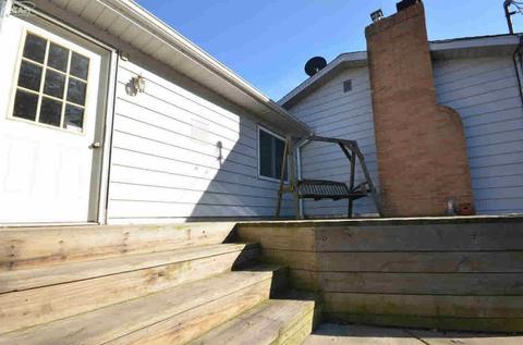 4428 Branch Rd, Flint, MI 48506 photo 15