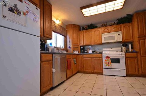 4428 Branch Rd, Flint, MI 48506 photo 17