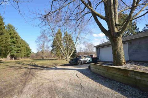 4428 Branch Rd, Flint, MI 48506 photo 13