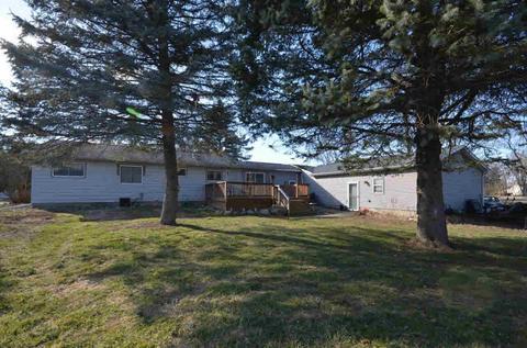 4428 Branch Rd, Flint, MI 48506 photo 8