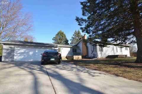 4428 Branch Rd, Flint, MI 48506 photo 14