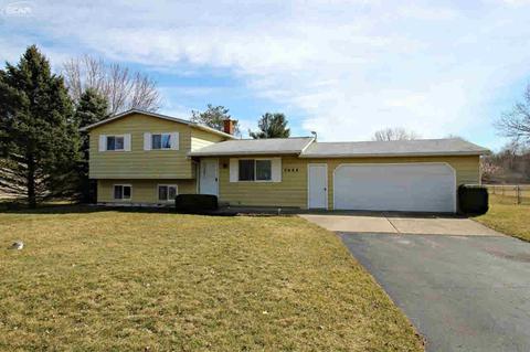 7444 Johnson Rd, Flushing, MI 48433 photo 20
