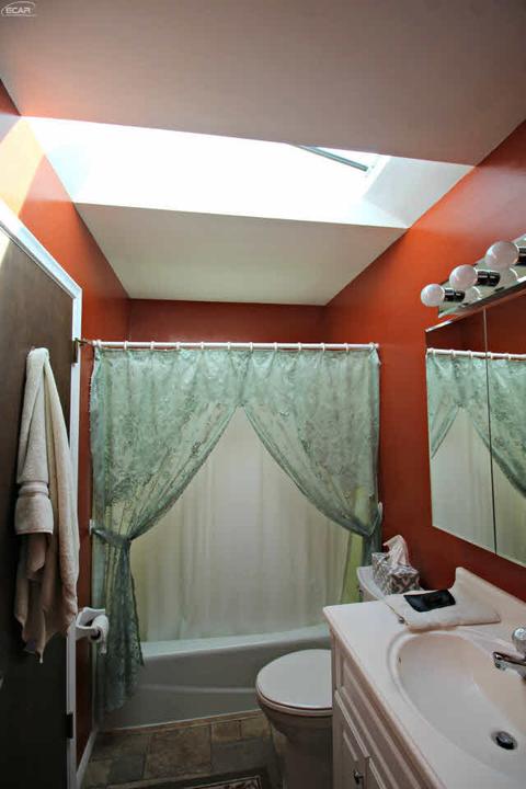 7444 Johnson Rd, Flushing, MI 48433 photo 14