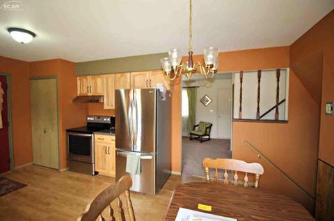 7444 Johnson Rd, Flushing, MI 48433 photo 8