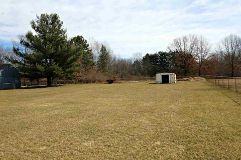 7444 Johnson Rd, Flushing, MI 48433 photo 10