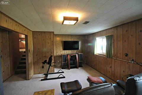 7444 Johnson Rd, Flushing, MI 48433 photo 16
