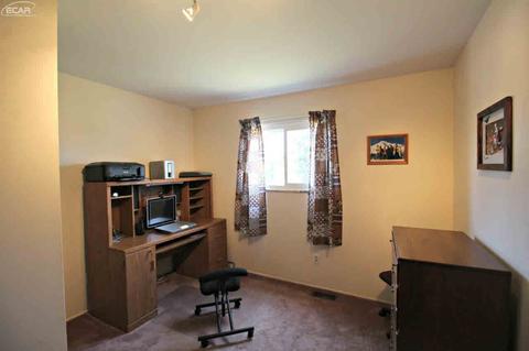 7444 Johnson Rd, Flushing, MI 48433 photo 15