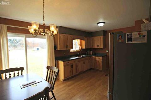 7444 Johnson Rd, Flushing, MI 48433 photo 5