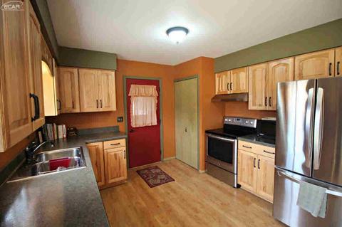 7444 Johnson Rd, Flushing, MI 48433 photo 7