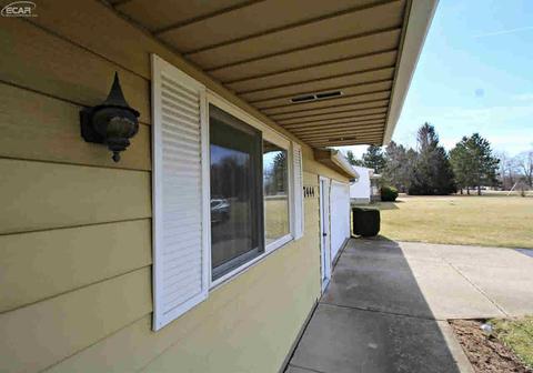 7444 Johnson Rd, Flushing, MI 48433 photo 19