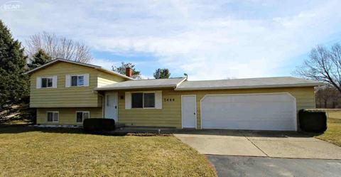 7444 Johnson Rd, Flushing, MI 48433 photo 1