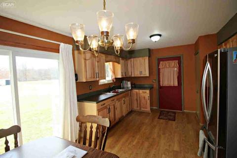 7444 Johnson Rd, Flushing, MI 48433 photo 4