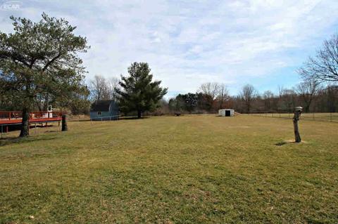 7444 Johnson Rd, Flushing, MI 48433 photo 18