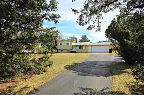 7444 Johnson Rd, Flushing, MI 48433 photo 9