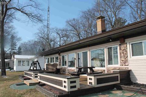 45 S Huron Rd, Au Gres, MI 48703 photo 45